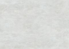 Кварц-виниловая панель «Easy Tile» 580х310, гриджио (54005)