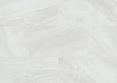 Кварц-виниловая панель «Easy Tile» 580х310, полярис (54006)