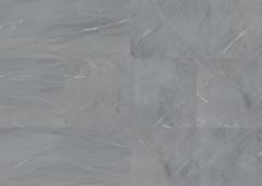 Кварц-виниловая панель «Easy Tile» 580х310, скуро (54012)