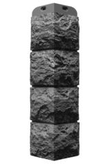 угловой элемент для панели «Docke», Дюфур Давос