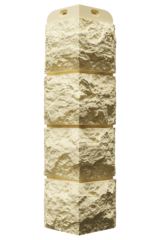 угловой элемент для панели «Docke», Дюфур Инсбрук