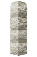 угловой элемент для панели «Docke», Дюфур Тироль