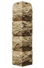 угловой элемент для панели «Docke», Дюфур Виллар