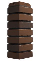 угловой элемент для панели «Docke», Klinker Калахари