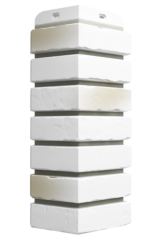 угловой элемент для панели «Docke», Klinker Монте