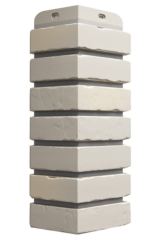 угловой элемент для панели «Docke», Klinker Сахара