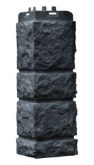 угловой элемент для панели «Grand Line Classic», Камелот графит