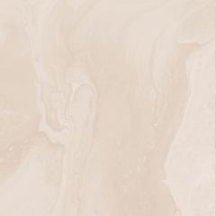 Керамогранит «Gracia Ceramica», Белла светлая, 45×45