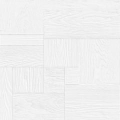 Керамогранит «Gracia Ceramica», Бьянка белая, 45×45