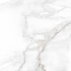 Керамогранит «Gracia Ceramica», Каррара премиум белая, 60×60