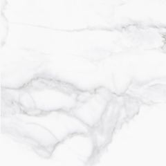 Керамогранит «Gracia Ceramica», Касабланка белая, 60×60