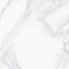 Керамогранит «Gracia Ceramica», Касабланка белая, 60×60