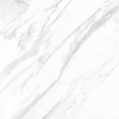 Керамогранит «Gracia Ceramica», Селия белая, 45×45