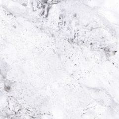 Керамогранит «Gracia Ceramica», Инверно белый, 60×60