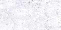 Керамогранит «Gracia Ceramica», Инверно белый, 60×120