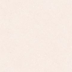 Керамогранит «Gracia Ceramica», Сэндстоун светло-бежевый сахар, 60×60