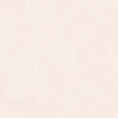 Керамогранит «Gracia Ceramica», Сэндстоун светло-бежевый сахар, 60×60