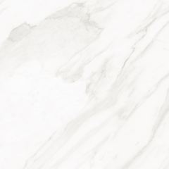 Керамогранит «Gracia Ceramica», Скарлетт белая, 45×45