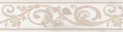 Бордюр к плитке «Керама Марацци Висконти», 20×3.1 (HGD\A421\8326)