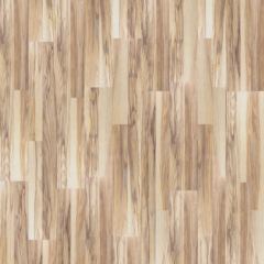 Ламинат «Kronospan Castello», 32 класс, ясень белый (8075)