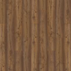 Ламинат 32 класс, дуб модена (8274)