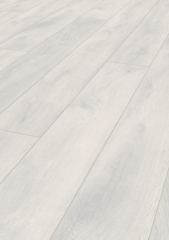 Ламинат «Kronospan», 33 класс, дуб Аспен (8630)