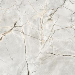 Ламинат «Ultrafloor», Азул оникс (c509)