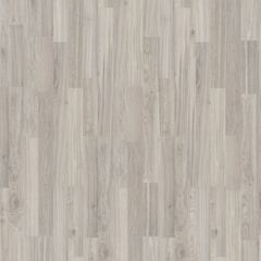 Ламинат «Kronospan Castello», 32 класс, мэйн дуб (К056)