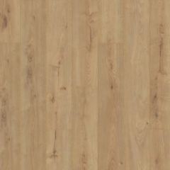 Ламинат 33 класс, дуб Сандэнс (K326)