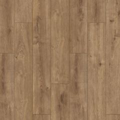 Ламинат 33 класс, дуб Хиллсайд (K327)