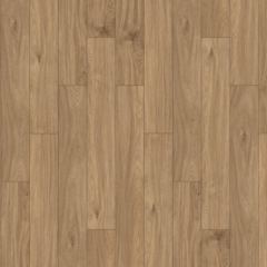 Ламинат «Kronospan Super Natural», 33 класс, дуб Креденца (K338)