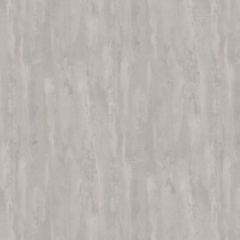Ламинат «Ultrafloor», бетонный камень (k350)