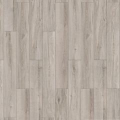 Ламинат «Kronospan», 33 класс, дуб лонгбоу (K418)