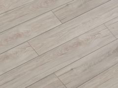 Ламинат «Kronospan», 33 класс, дуб лонгбоу (K418)