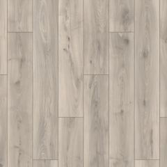 Ламинат «Kronospan», 33 класс, сильверсайд дуб (K451)