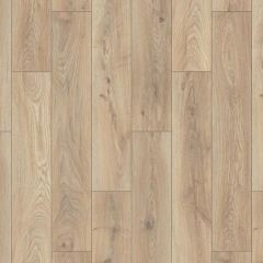 Ламинат «Ultrafloor», дуб Ашленд (k452)