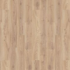 Ламинат «Kronospan Super Natural», 33 класс, дуб Бискотти (K453)