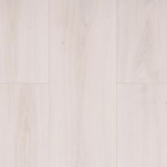 Ламинат 32 класс, дуб орхидея (K460)