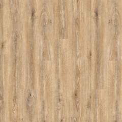 Ламинат «Kronospan Castello», 32 класс, дуб натуральный кашемир (К470)