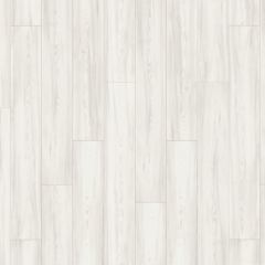 Ламинат 32 класс, скандинавская лиственница (K475)