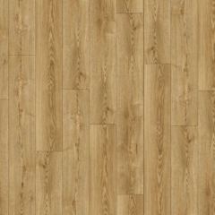 Ламинат «Kronospan», 33 класс, Стерлинг античный дуб (K483)