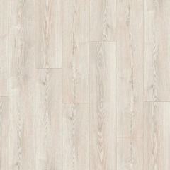 Ламинат «Kronospan», 33 класс, Стерлинг туманный дуб (K484)