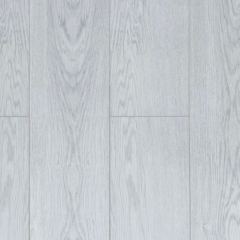Ламинат 32 класс, дуб Волютто (U601)