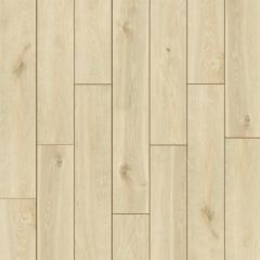 Ламинат 32 класс, дуб Интензо (U603)