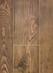 Ламинат «Ultrafloor», каштановый мокко (u628)