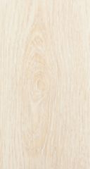 Ламинат «Luxury Natural Floor», 33 класс, арктик дерево (NF127-6)