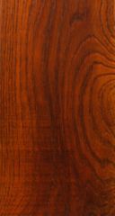 Ламинат «Luxury Natural Floor», 33 класс, красное дерево (NF146-5)