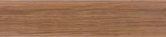 Плинтус ПВХ «LinePlast», L013