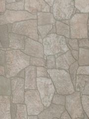 Панель листовая фактурная, камень Сомон