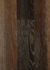 Ламинат «Luxury Royal Wood», 34 класс, дуб кастильский (1603504)